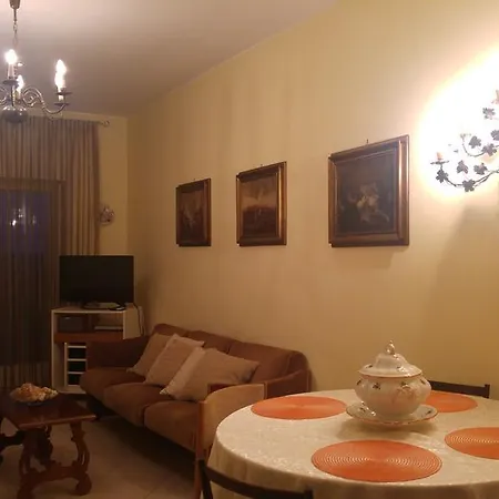 Apartamento Tra Sole E Mare Sanremo