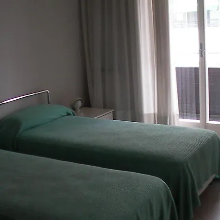 Apartment Tra Sole E Mare Sanremo