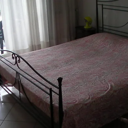 Apartamento Tra Sole E Mare Sanremo